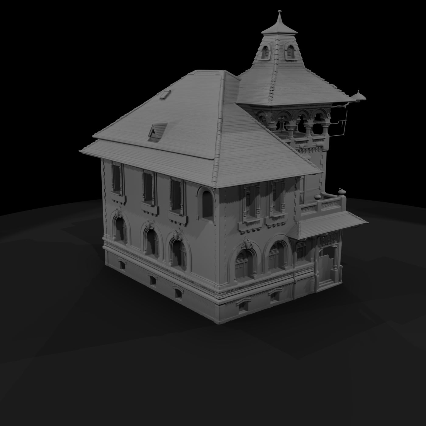 20260612-ornate-historic-building-a462719b78