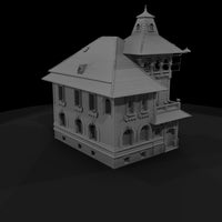 20260612-ornate-historic-building-a462719b78 — thumbnail 3