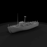 us-coast-guards-83-patrol-cutter — thumbnail 6