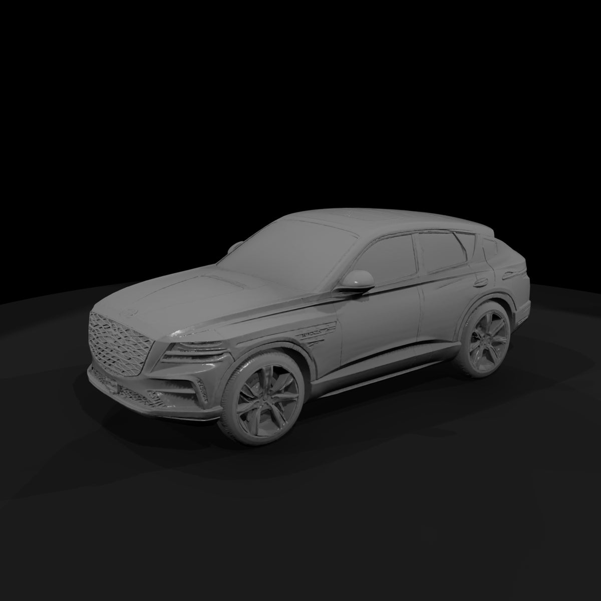 2024-genesis-gv80-coupe-119568