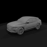 2024-genesis-gv80-coupe-119568 — thumbnail 4