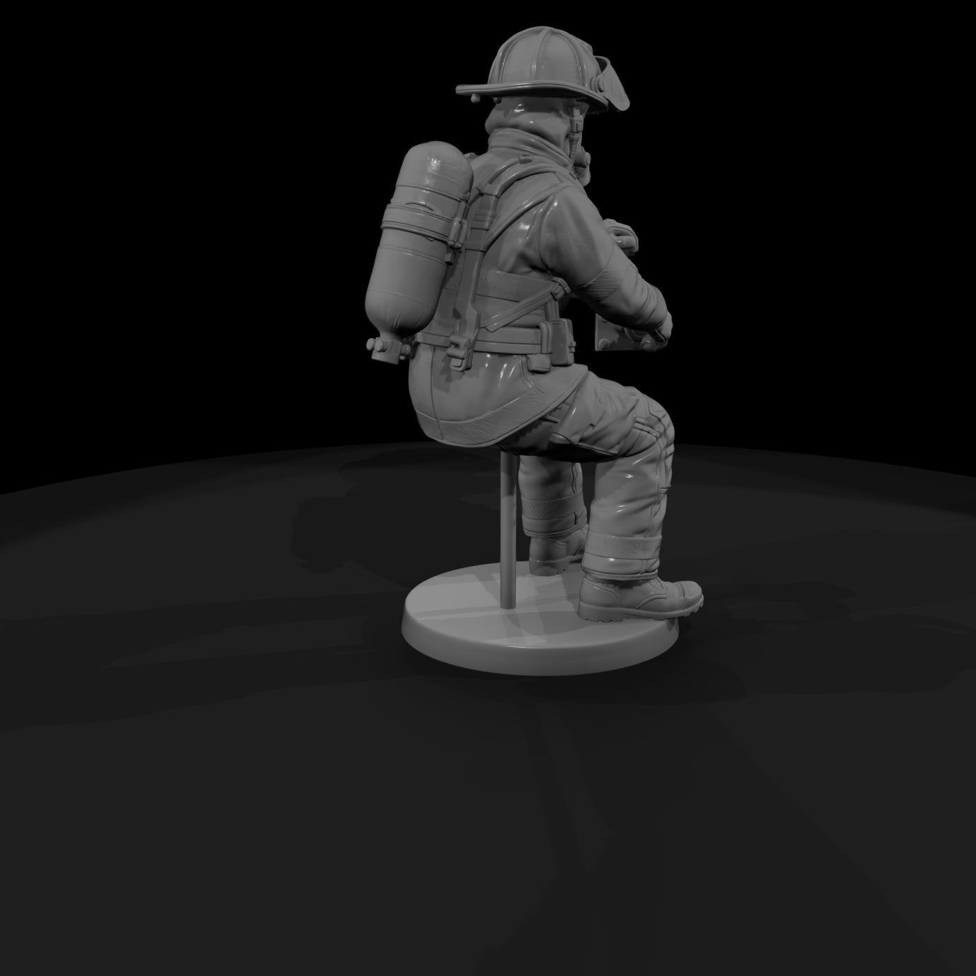 fire-modern-21-apparatus-operator-5135c8