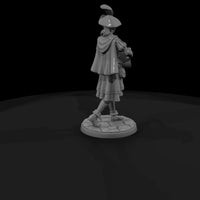 ren-005-minstrel-413822 — thumbnail 3