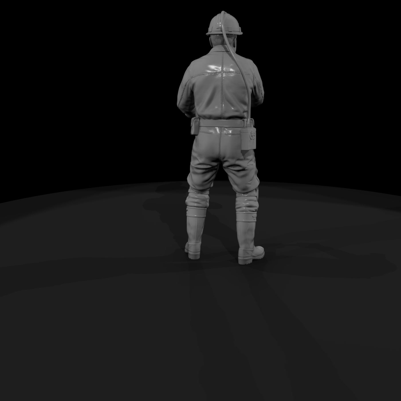 occ-130-1950s-underground-miner-motorman-016bdd