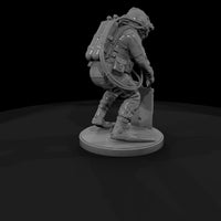 diver-13-underwater-welder-2ee2e2 — thumbnail 4