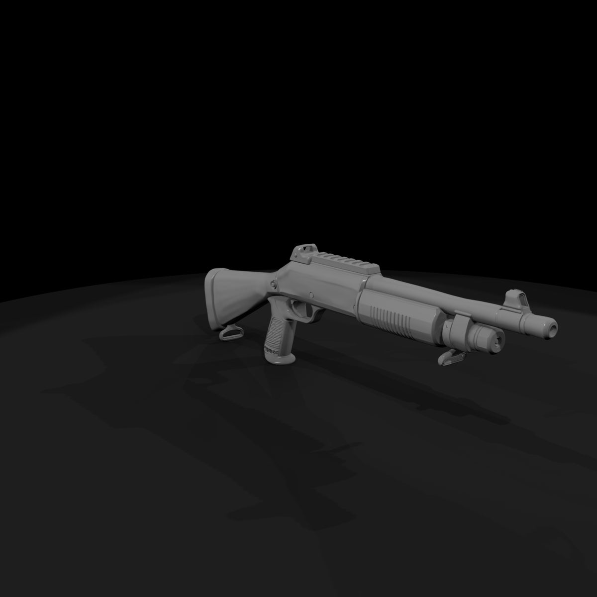 wpn-shot-006-benelli-m4