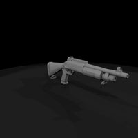 wpn-shot-006-benelli-m4 — thumbnail 3