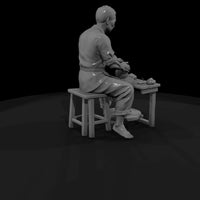 vnh-098-civilian-potter — thumbnail 3