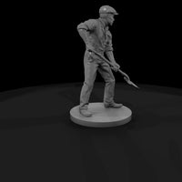 occ-086-1880s-railroad-construction-worker-grade-s-6b9738 — thumbnail 3