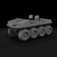 argo-8x8-all-terrain-vehicle — thumbnail 5