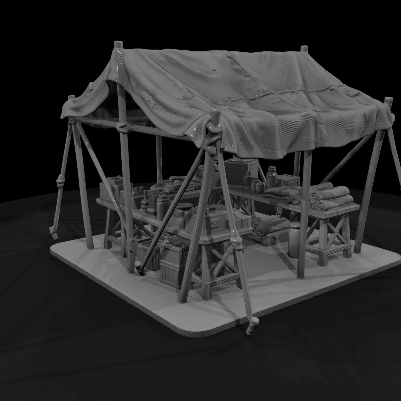 tent-market-stall-06-12a2d5
