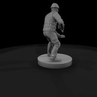 con-093-hardscaper — thumbnail 3