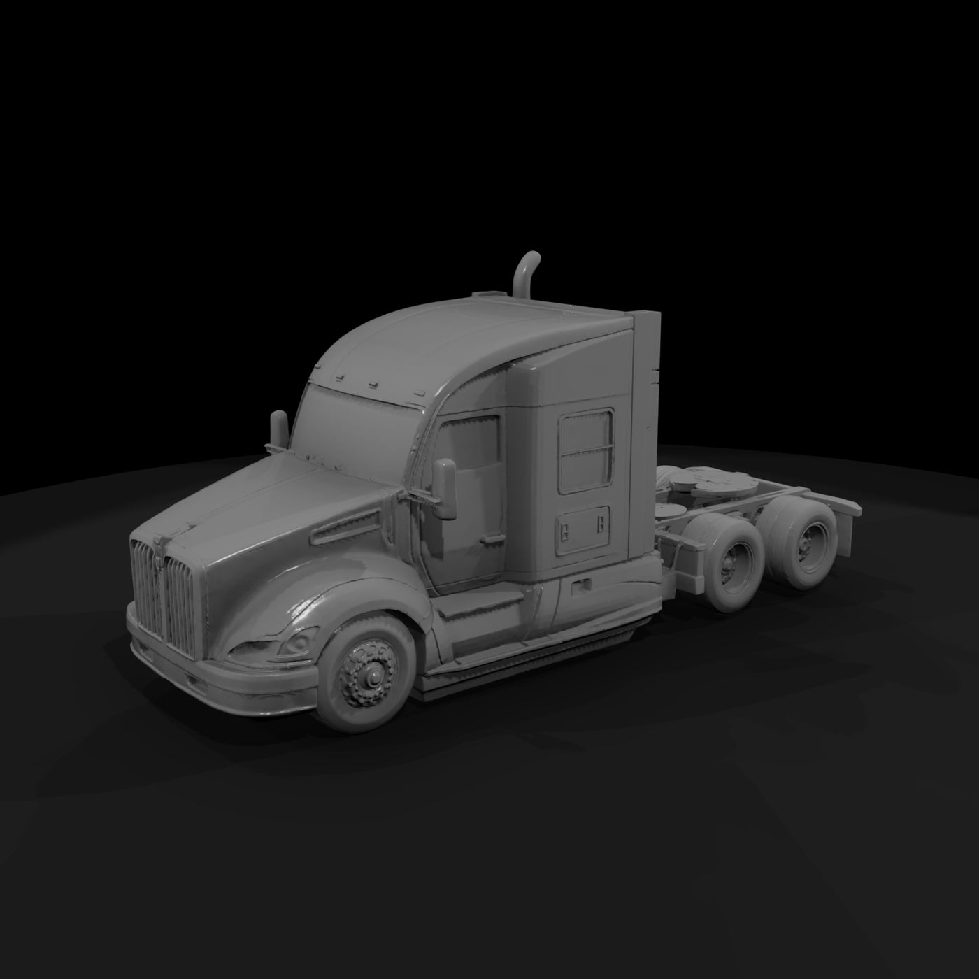 kenworth-t680-long-cab