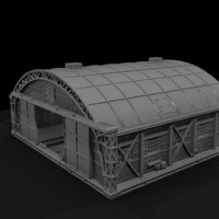 mil-121-ww2-england-bellman-aircraft-hangar — thumbnail 3