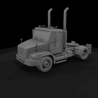 2003-freightliner-fl112-tractor-truck-2-axle — thumbnail 5