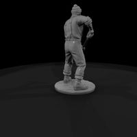 occ-042-1880s-lumberjack-cant-hook-man-5576df — thumbnail 3