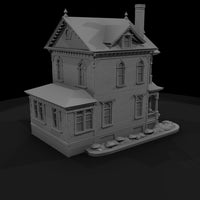 20260612-green-ornate-victorian-house-1775f895a5 — thumbnail 3