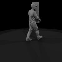 modern-delivery-people-furniture-delivery-crewman — thumbnail 5
