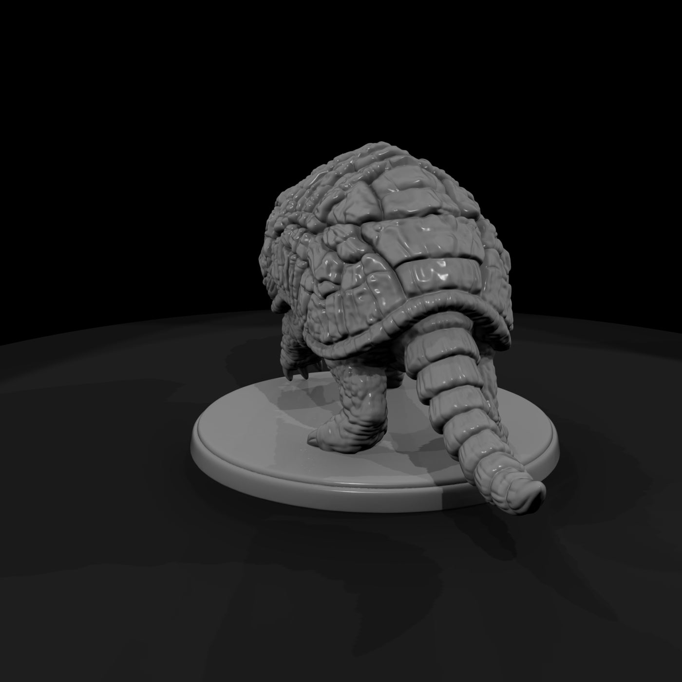creature-p018