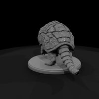 creature-p018 — thumbnail 3