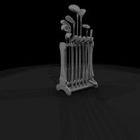 golf-club-set — thumbnail 5
