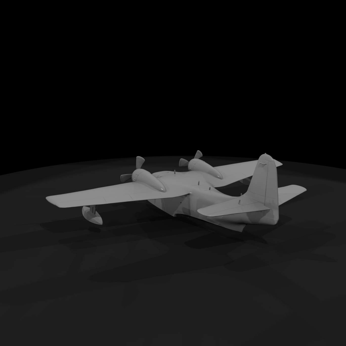 20260612 Twin Engine Flying Boat Ae9468Bb83