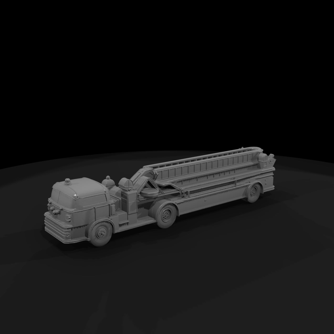fire-truck-model-1970s