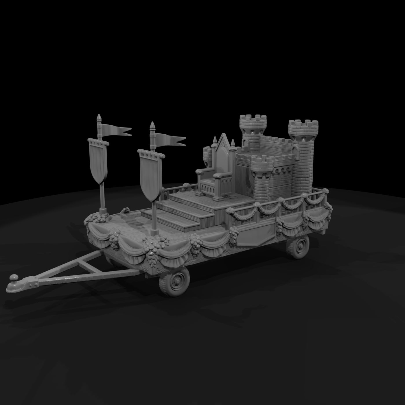 float-18-princess-castle-float-003c31