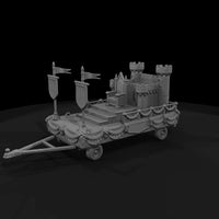 float-18-princess-castle-float-003c31 — thumbnail 4