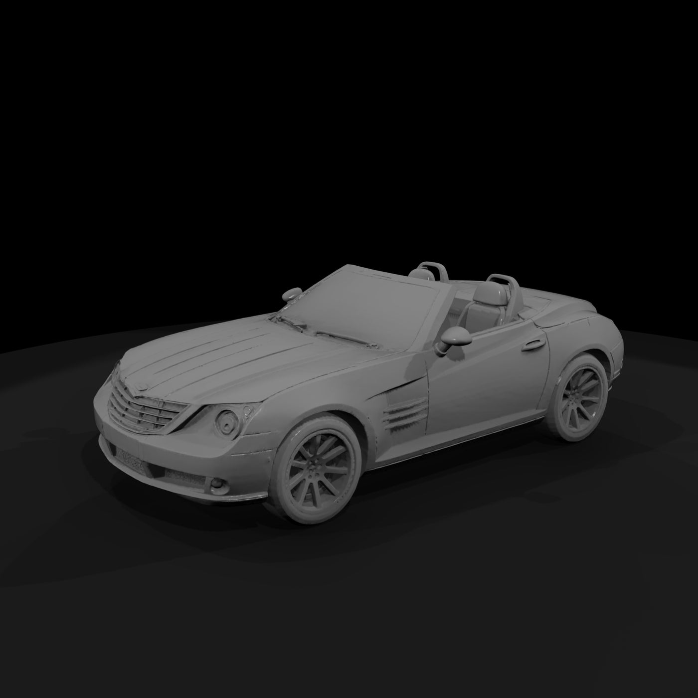 2004-chrysler-crossfire-roadster-2
