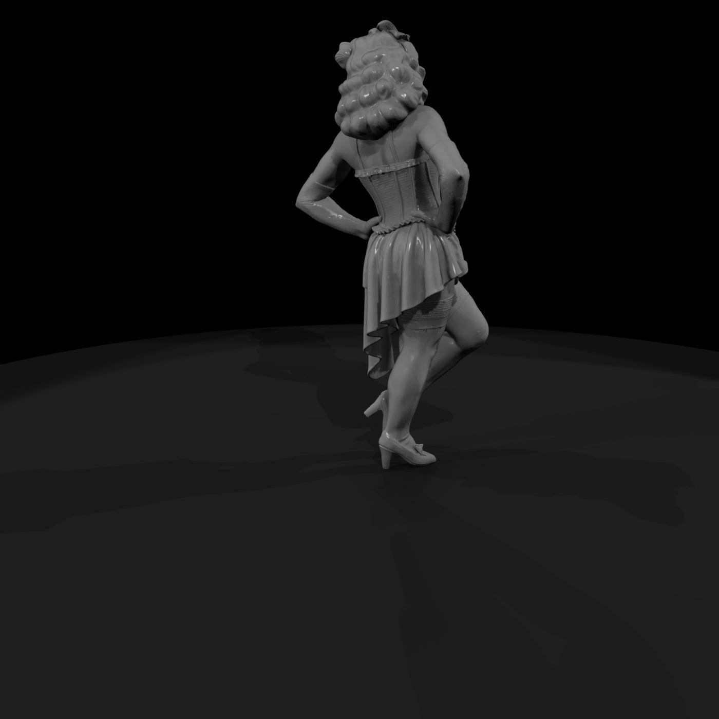 burlesque-pin-up-dancer-2e83bd