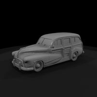 1947-oldsmobile-special-66-68-station-wagon — thumbnail 6