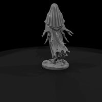 ww-0272-myth-the-white-lady — thumbnail 3