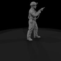 occ-212-1990s-underground-miner-rockbolt-grouter-326399 — thumbnail 4