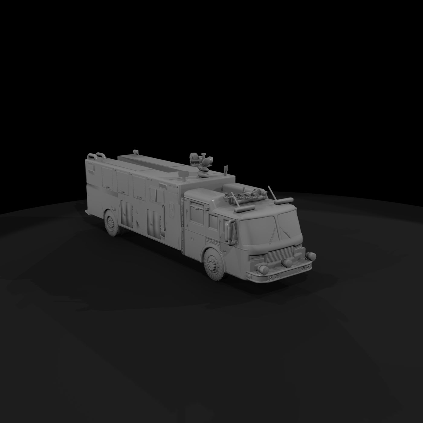 hazmat-response-unit-v0