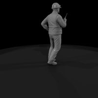 safety-officer — thumbnail 5