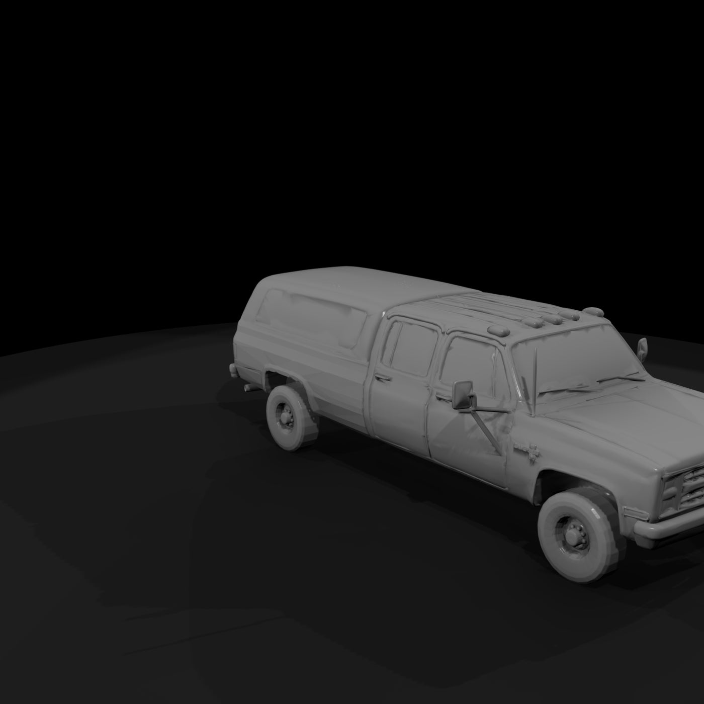 1986-chevy-silverado-2500