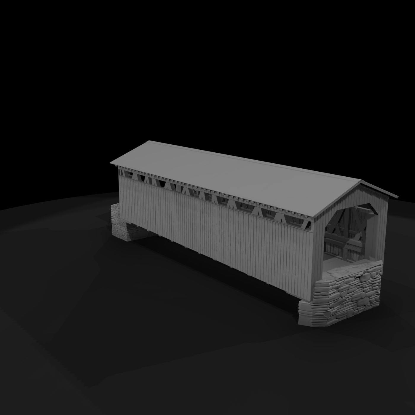20260612-covered-wooden-bridge-0062106671
