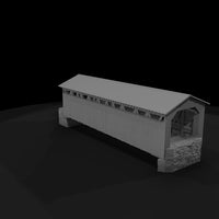 20260612-covered-wooden-bridge-0062106671 — thumbnail 3