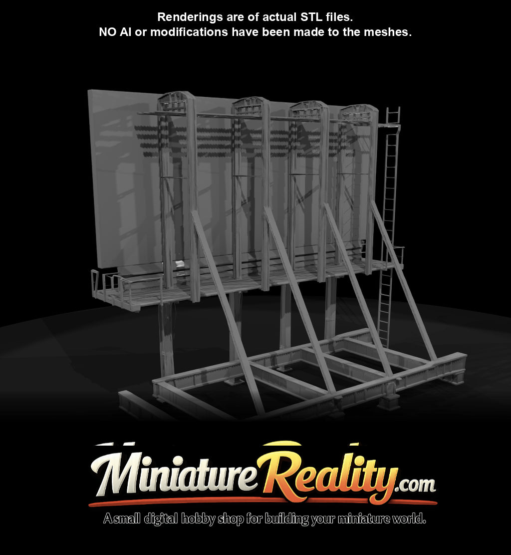 elevated-outdoor-billboard-advertising-sign-estimated
