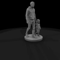 rrp-09-modern-family-parent-with-child-0c167b — thumbnail 4