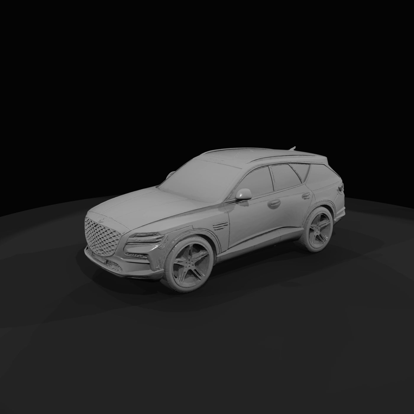 2024-genesis-g