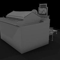 20260612-two-old-commercial-buildings-7593efd154 — thumbnail 3