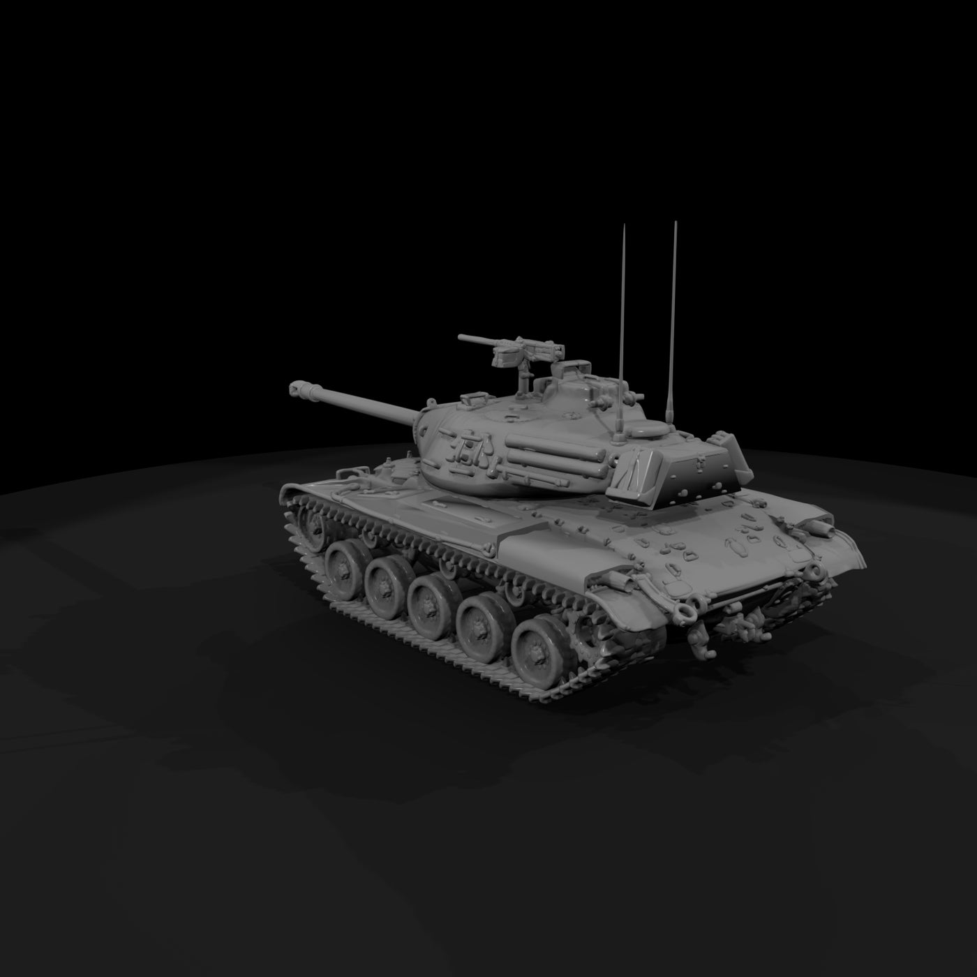 m36-bulldog