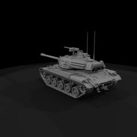 m36-bulldog — thumbnail 5