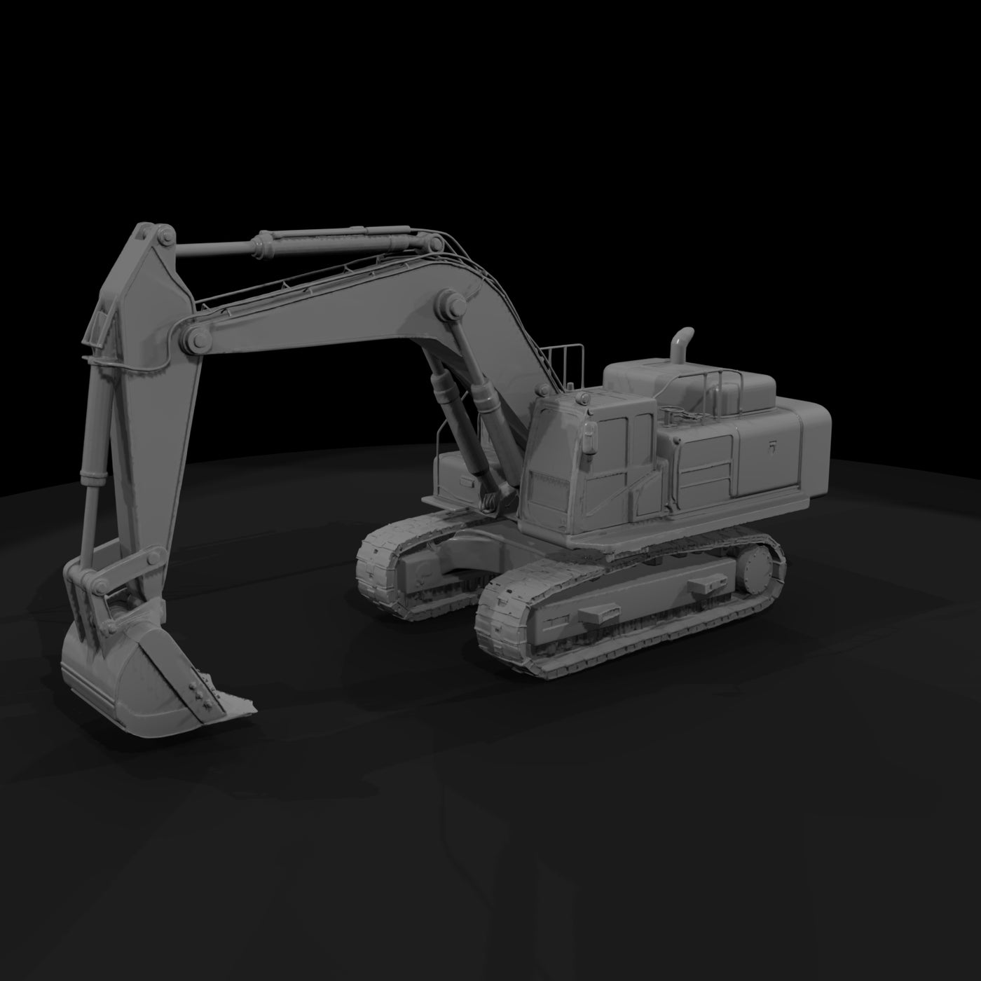 komatsu-pc800-excavator