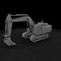 komatsu-pc800-excavator — thumbnail 5