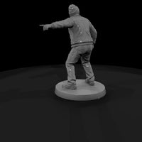 poparc-0120-rural-monster-witness-alternate-pose — thumbnail 3