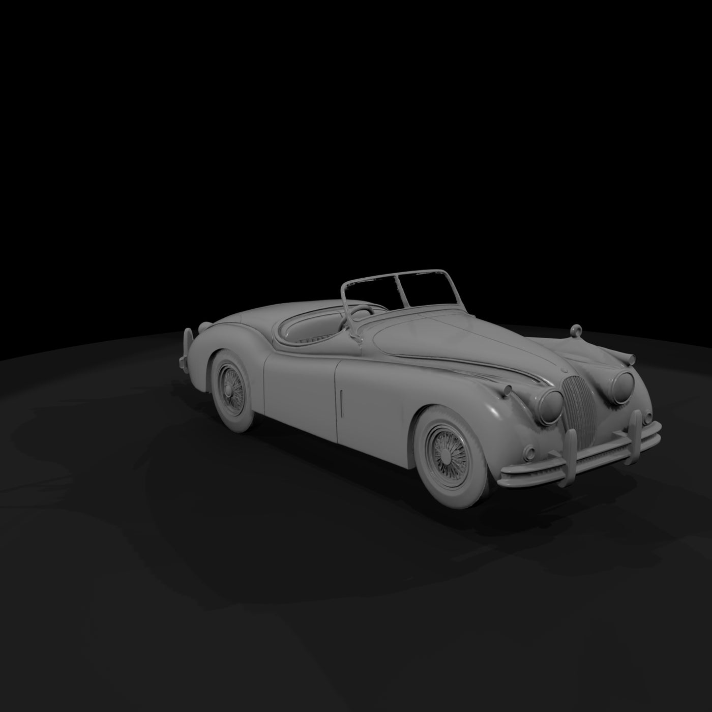classic-convertible-sports-car-29de8a