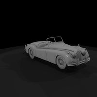 classic-convertible-sports-car-29de8a — thumbnail 4